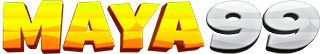 MAYA99